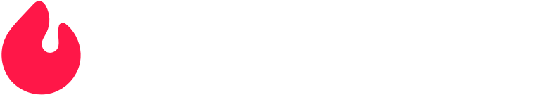 HotStock stock finder alerts