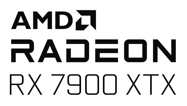 All AMD 7900XTX cards