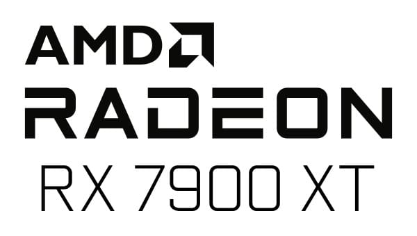 All AMD 7900XT cards