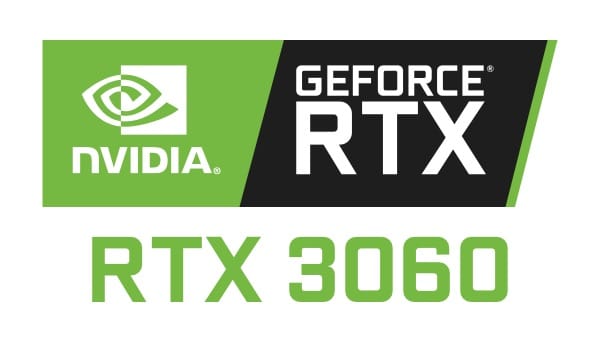 2021/05/14 RTX 3060 桌面版 ETH 挖礦全算力之條件