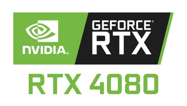 All NVIDIA RTX 4080 cards