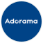 Adorama