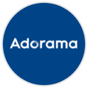 Adorama