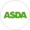 Asda