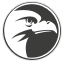 Beer Hawk