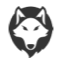 Beerwulf