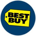 Best Buy