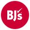 BJs