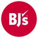 BJs