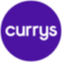 Currys.co.uk