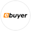 Ebuyer