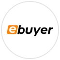 Ebuyer