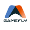 GameFly