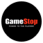 GameStop