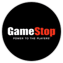 GameStop