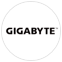 Gigabyte