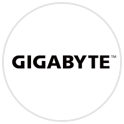 Gigabyte