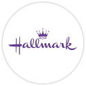 Hallmark