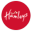 Hamleys