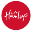 Hamleys