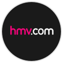 HMV