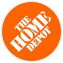 Home Depot