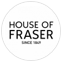 House of Fraser