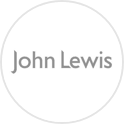 John Lewis