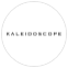 Kaleidoscope