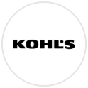 Kohls