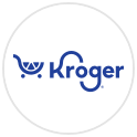 Kroger