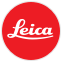 Leica