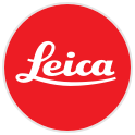 Leica