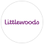 Littlewoods