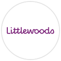 Littlewoods