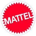 Mattel