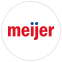 Meijer