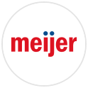 Meijer