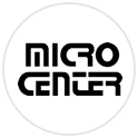 Micro Center