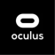 Oculus