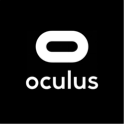 Oculus