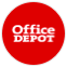 Office Depot