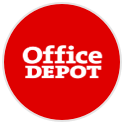 Office Depot