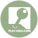 Play-Asia