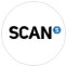 Scan.co.uk