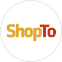 ShopTo