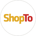 ShopTo