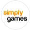 SimplyGames