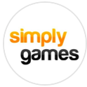 SimplyGames