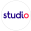 Studio.co.uk